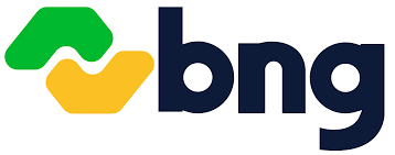 BNG Logo