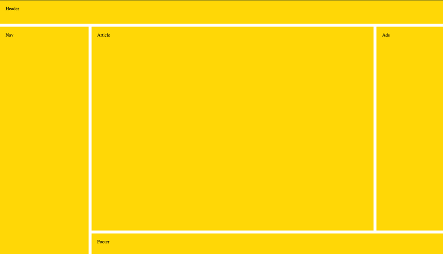 Layout 1