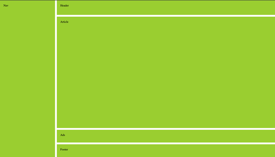 Layout 3