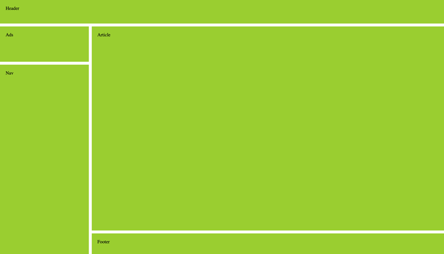 Layout 4